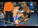 Sat 04 Dec 2004 22:43:10 DSC_3073.JPG 