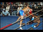 Sat 04 Dec 2004 22:43:14 DSC_3074.JPG 
