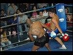 Sat 04 Dec 2004 22:43:32 DSC_3075.JPG 