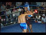 Sat 04 Dec 2004 22:43:48 DSC_3076.JPG 