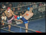 Sat 04 Dec 2004 22:49:46 DSC_3087.JPG 
