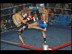 Sat 04 Dec 2004 22:50:08 DSC_3090.JPG 