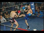Sat 04 Dec 2004 22:50:10 DSC_3091.JPG 