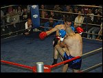 Sat 04 Dec 2004 22:50:34 DSC_3094.JPG 