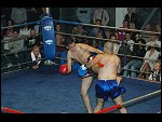 Sat 04 Dec 2004 22:50:40 DSC_3095.JPG 