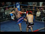 Sat 04 Dec 2004 22:52:50 DSC_3099.JPG 