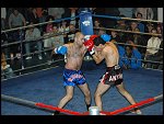 Sat 04 Dec 2004 22:52:58 DSC_3100.JPG 