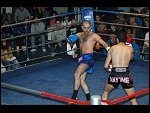 Sat 04 Dec 2004 22:53:02 DSC_3101.JPG 
