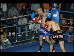 Sat 04 Dec 2004 22:53:12 DSC_3102.JPG 