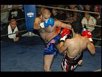 Sat 04 Dec 2004 22:53:16 DSC_3103.JPG 