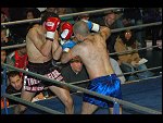 Sat 04 Dec 2004 22:53:34 DSC_3104.JPG 