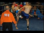 Sat 04 Dec 2004 22:54:46 DSC_3110.JPG 