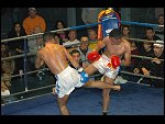 Sat 04 Dec 2004 23:09:22 DSC_3163.JPG 