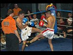 Sat 04 Dec 2004 23:09:30 DSC_3165.JPG 