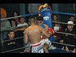 Sat 04 Dec 2004 23:09:32 DSC_3166.JPG 