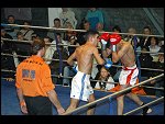 Sat 04 Dec 2004 23:10:32 DSC_3174.JPG 