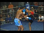 Sat 04 Dec 2004 23:17:24 DSC_3192.JPG 