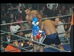 Sat 04 Dec 2004 23:17:50 DSC_3197.JPG 