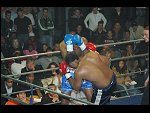 Sat 04 Dec 2004 23:18:08 DSC_3202.JPG 