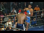 Sat 04 Dec 2004 23:19:56 DSC_3212.JPG 