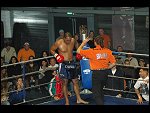 Sat 04 Dec 2004 23:20:20 DSC_3220.JPG 