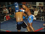 Sat 04 Dec 2004 23:20:42 DSC_3228.JPG 