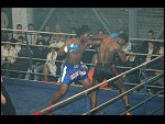 Sat 04 Dec 2004 23:50:48 DSC_3269.JPG 