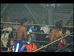Sat 04 Dec 2004 23:50:50 DSC_3271.JPG 
