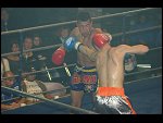 Sun 05 Dec 2004 00:22:52 DSC_3391.JPG 
