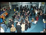 Sat 04 Dec 2004 21:49:44 DSC_2813.JPG 