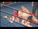 Sat 04 Dec 2004 20:17:44 DSC_2491.JPG 