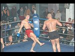 Sat 04 Dec 2004 20:18:34 DSC_2495.JPG 