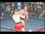Sat 04 Dec 2004 20:19:22 DSC_2499.JPG 