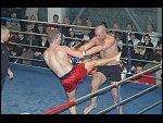 Sat 04 Dec 2004 20:19:30 DSC_2501.JPG 