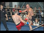 Sat 04 Dec 2004 20:20:32 DSC_2506.JPG 
