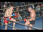 Sat 04 Dec 2004 20:22:40 DSC_2508.JPG 