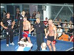 Sat 04 Dec 2004 20:24:28 DSC_2511.JPG 