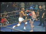 Sat 04 Dec 2004 20:28:50 DSC_2518.JPG 
