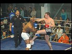 Sat 04 Dec 2004 20:28:52 DSC_2519.JPG 