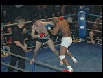 Sat 04 Dec 2004 20:29:44 DSC_2528.JPG 