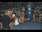 Sat 04 Dec 2004 20:29:48 DSC_2530.JPG 