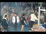 Sat 04 Dec 2004 20:32:44 DSC_2540.JPG 
