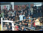 Sat 04 Dec 2004 20:32:48 DSC_2541.JPG 