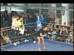 Sat 04 Dec 2004 20:32:56 DSC_2542.JPG 