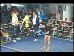 Sat 04 Dec 2004 20:32:58 DSC_2543.JPG 
