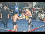 Sat 04 Dec 2004 20:35:36 DSC_2546.JPG 