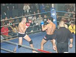 Sat 04 Dec 2004 20:35:44 DSC_2549.JPG 