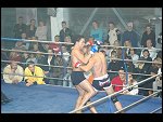 Sat 04 Dec 2004 20:35:54 DSC_2551.JPG 