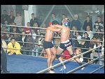 Sat 04 Dec 2004 20:35:56 DSC_2552.JPG 