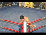 Sat 04 Dec 2004 20:36:36 DSC_2558.JPG 